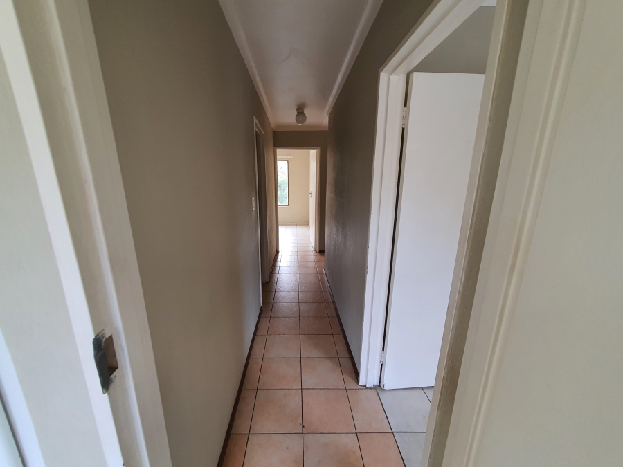 To Let 3 Bedroom Property for Rent in Winchester Hills Gauteng