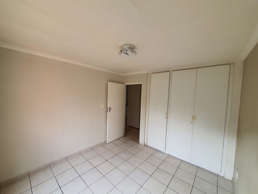 To Let 3 Bedroom Property for Rent in Winchester Hills Gauteng
