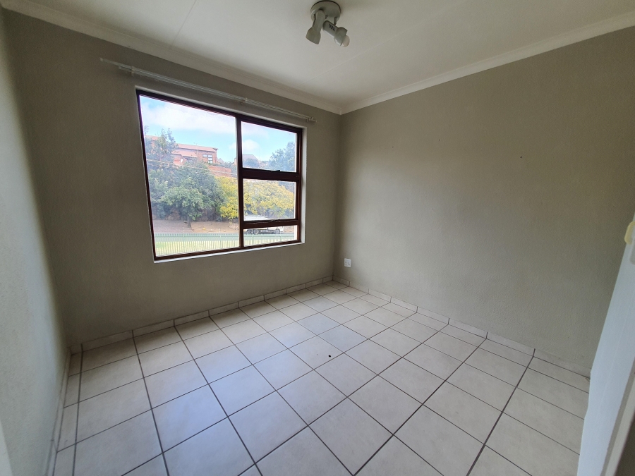 To Let 3 Bedroom Property for Rent in Winchester Hills Gauteng