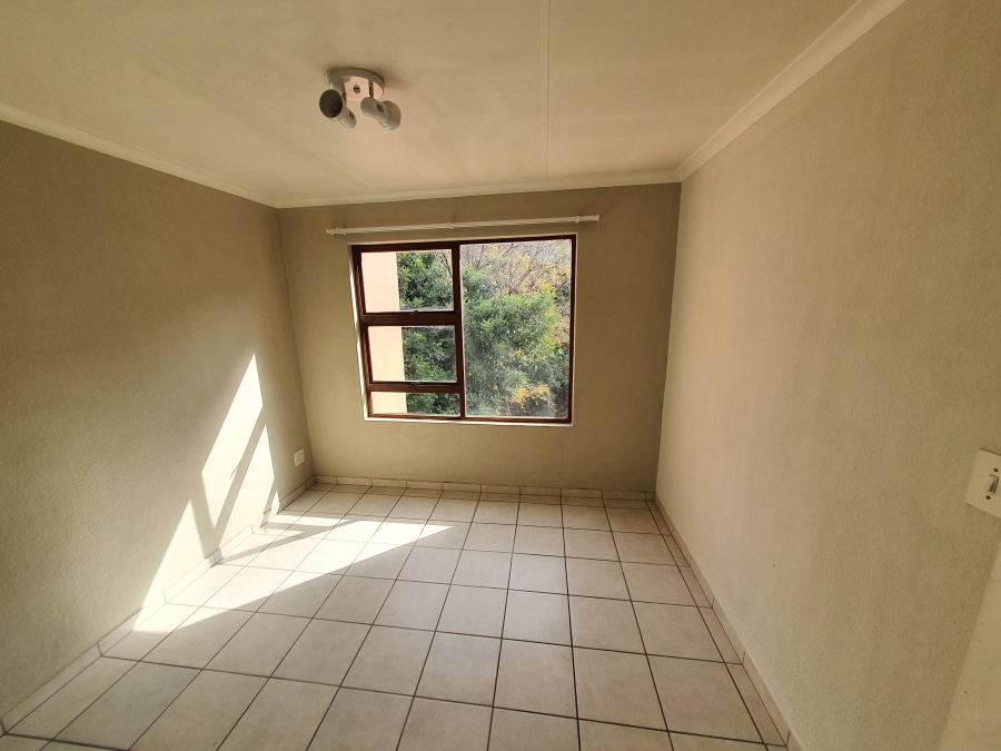 To Let 3 Bedroom Property for Rent in Winchester Hills Gauteng