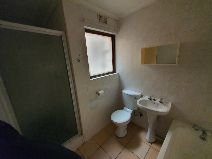 To Let 3 Bedroom Property for Rent in Winchester Hills Gauteng