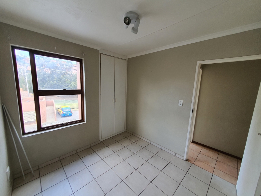 To Let 3 Bedroom Property for Rent in Winchester Hills Gauteng