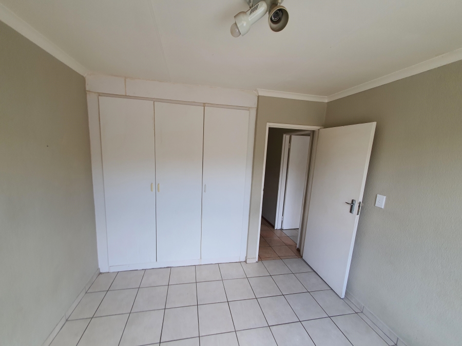 To Let 3 Bedroom Property for Rent in Winchester Hills Gauteng