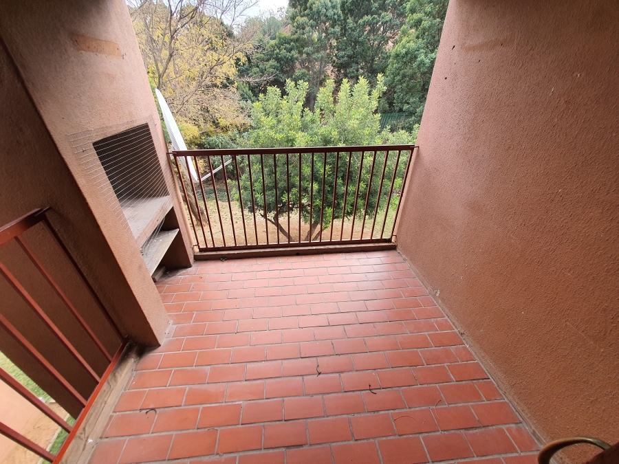 To Let 3 Bedroom Property for Rent in Winchester Hills Gauteng