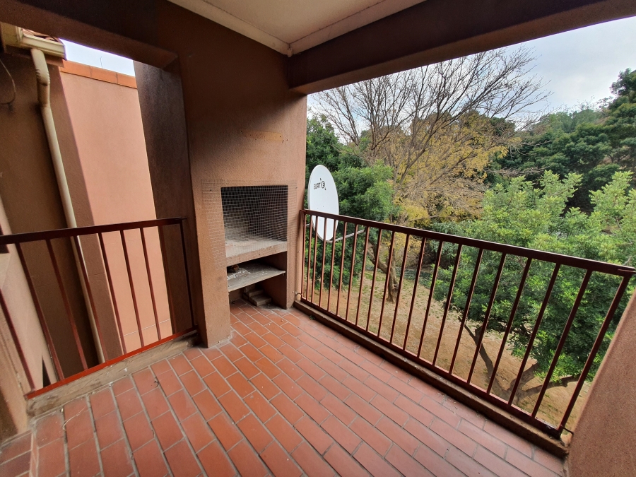 To Let 3 Bedroom Property for Rent in Winchester Hills Gauteng