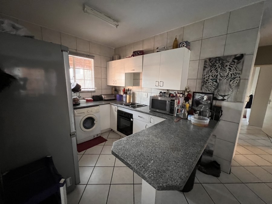 To Let 2 Bedroom Property for Rent in Alberton North Gauteng