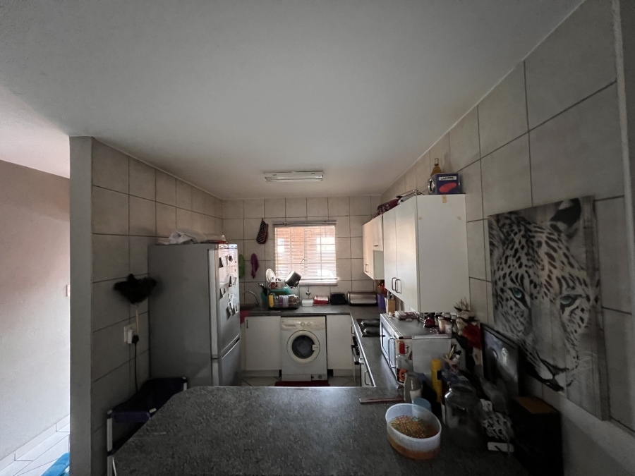 To Let 2 Bedroom Property for Rent in Alberton North Gauteng