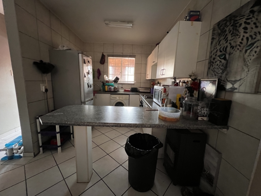 To Let 2 Bedroom Property for Rent in Alberton North Gauteng