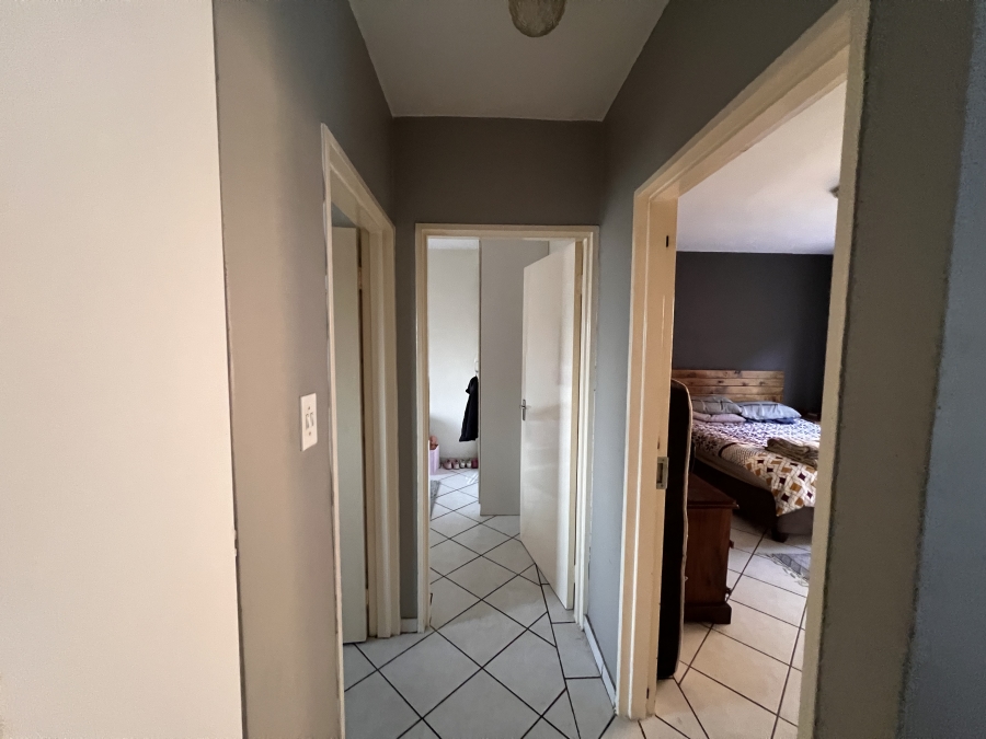 To Let 2 Bedroom Property for Rent in Alberton North Gauteng