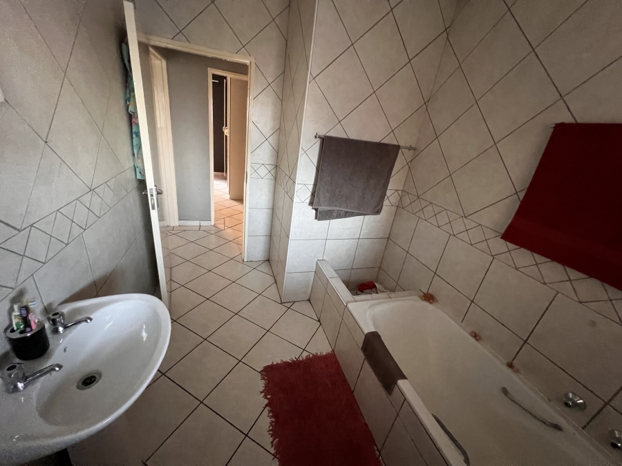 To Let 2 Bedroom Property for Rent in Alberton North Gauteng