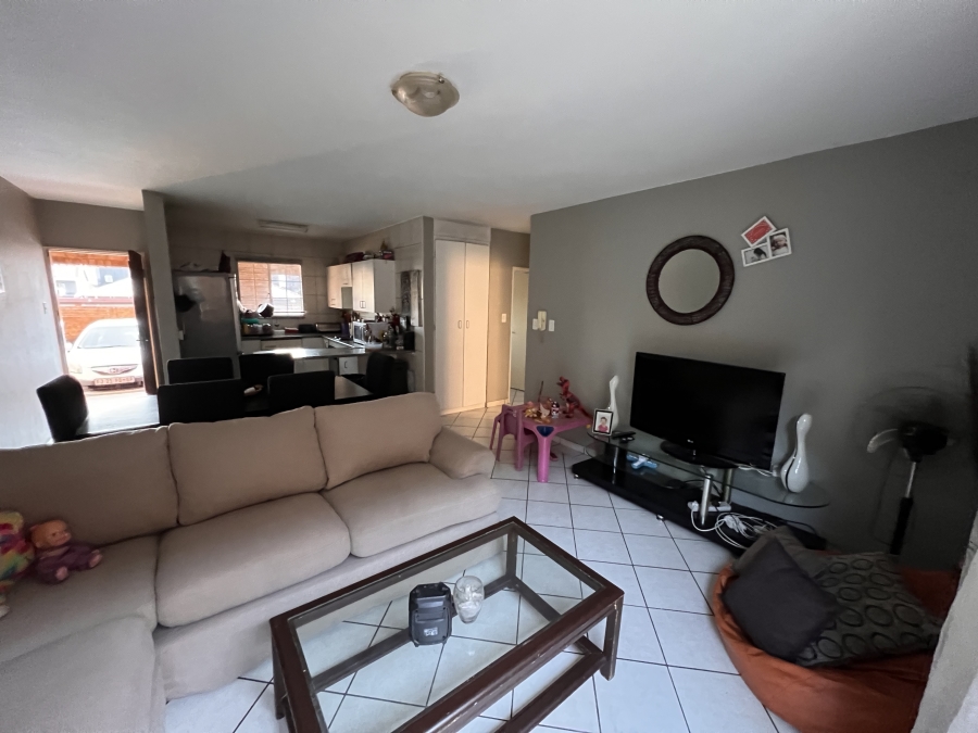 To Let 2 Bedroom Property for Rent in Alberton North Gauteng