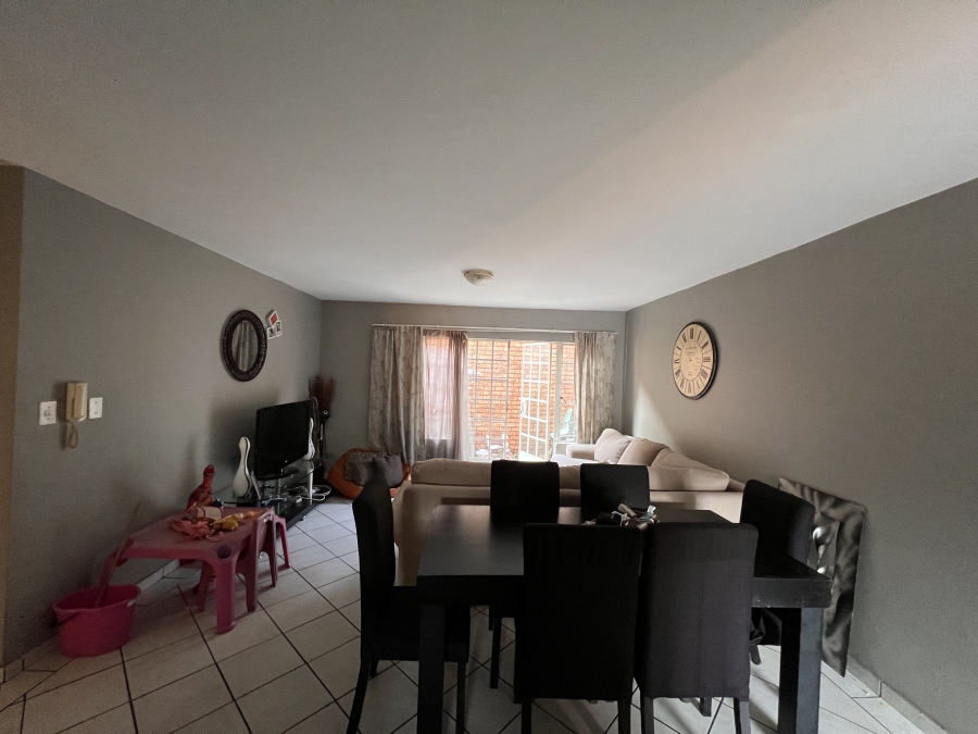 To Let 2 Bedroom Property for Rent in Alberton North Gauteng