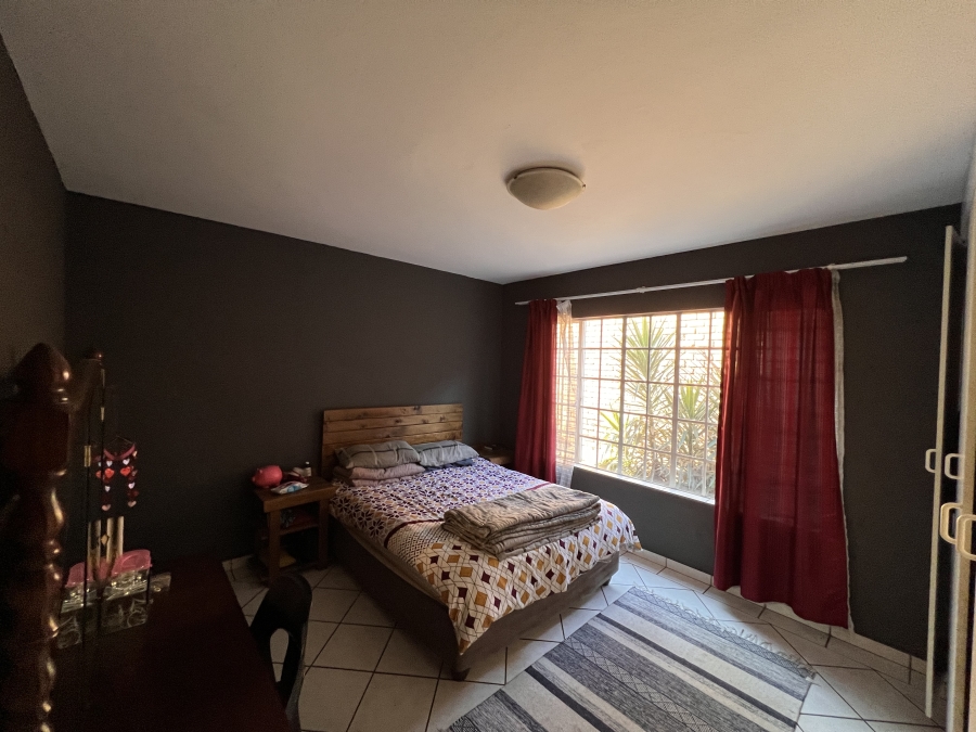 To Let 2 Bedroom Property for Rent in Alberton North Gauteng