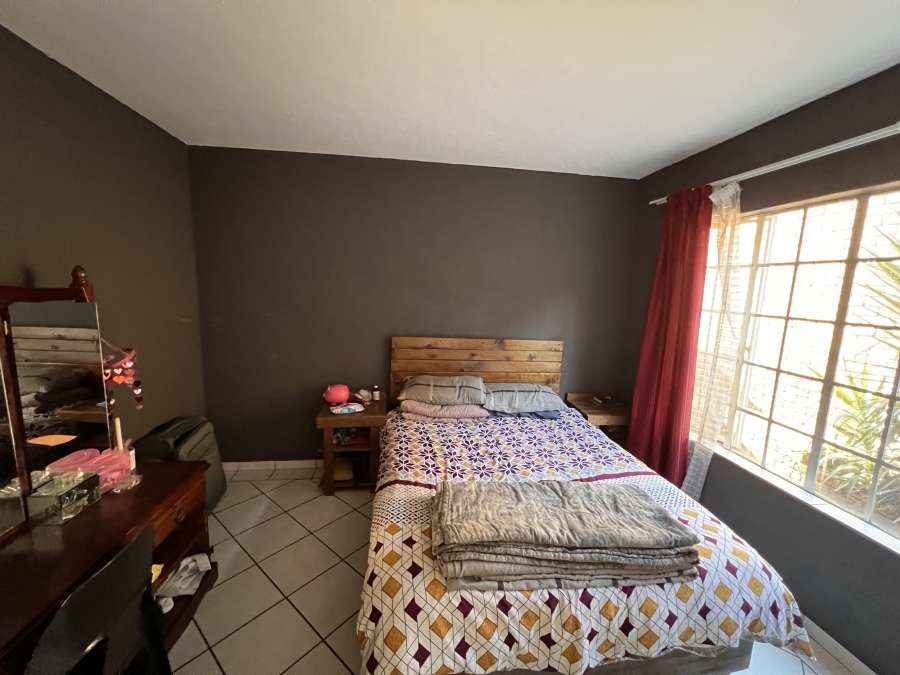 To Let 2 Bedroom Property for Rent in Alberton North Gauteng