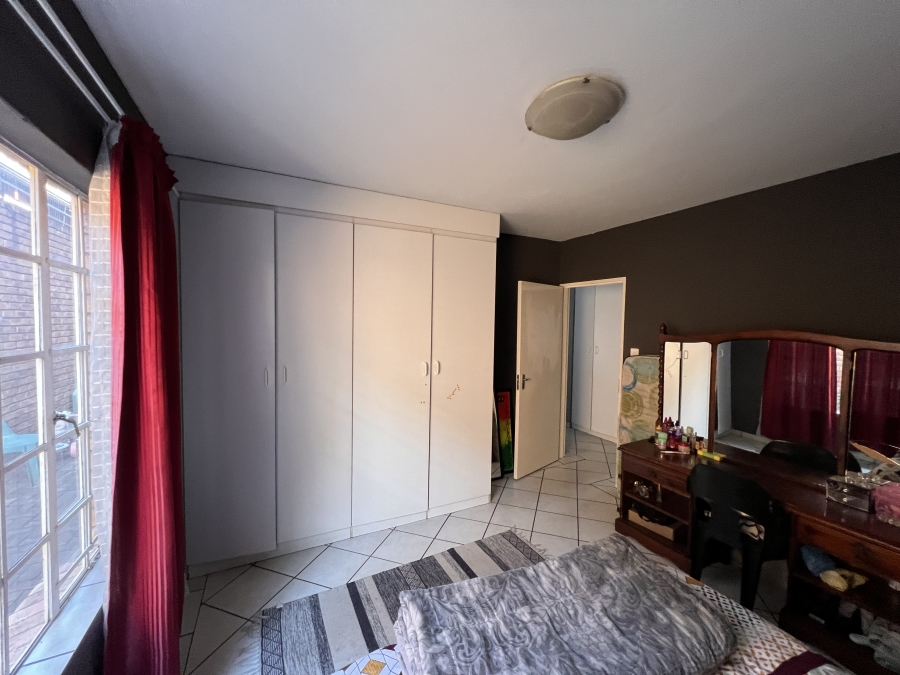 To Let 2 Bedroom Property for Rent in Alberton North Gauteng