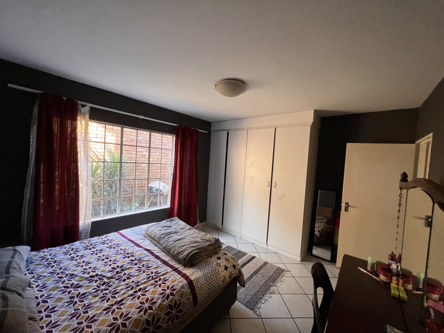 To Let 2 Bedroom Property for Rent in Alberton North Gauteng