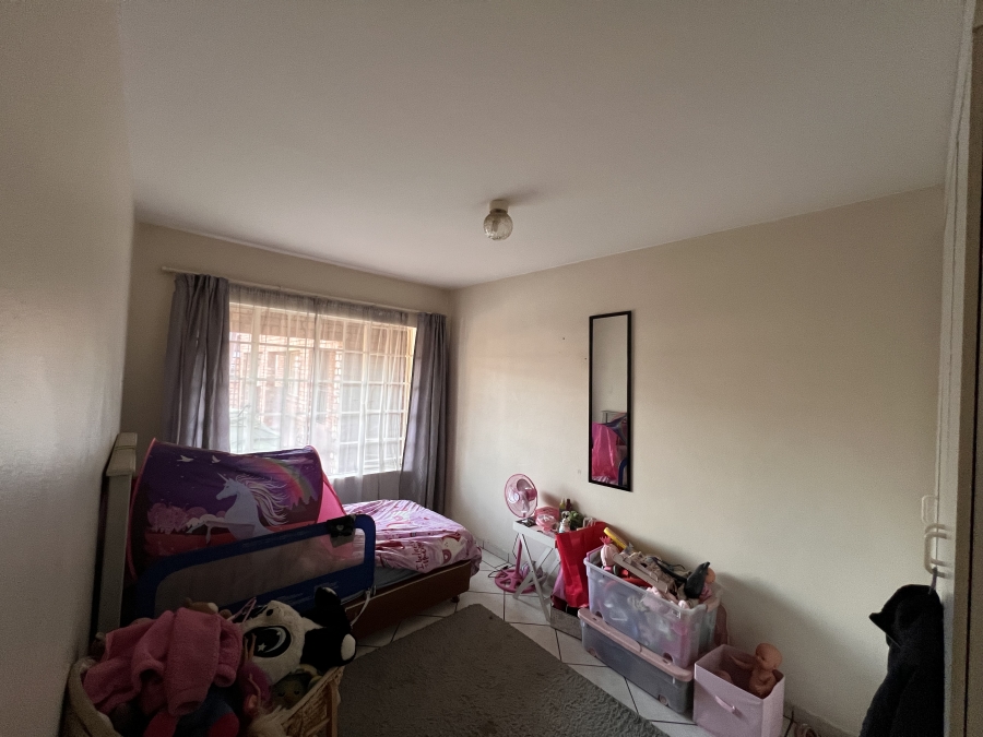 To Let 2 Bedroom Property for Rent in Alberton North Gauteng