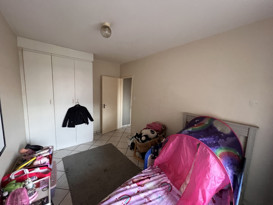 To Let 2 Bedroom Property for Rent in Alberton North Gauteng