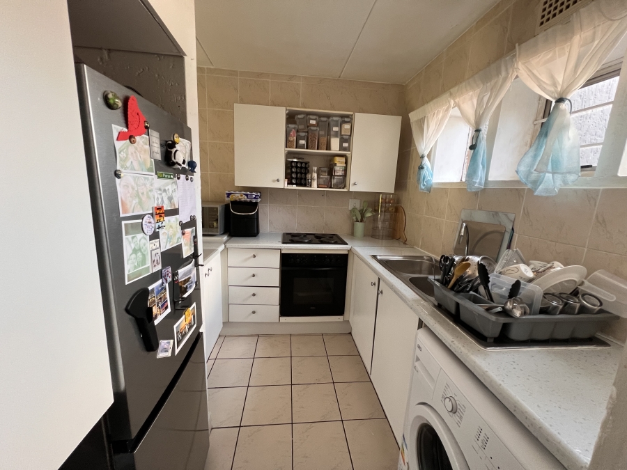 To Let 2 Bedroom Property for Rent in Winchester Hills Gauteng