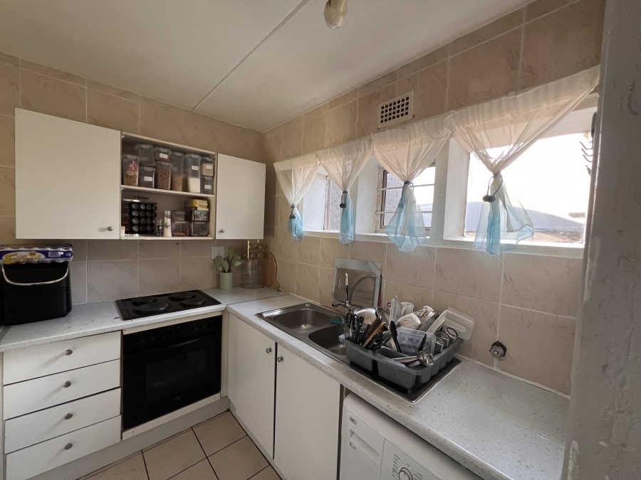 To Let 2 Bedroom Property for Rent in Winchester Hills Gauteng