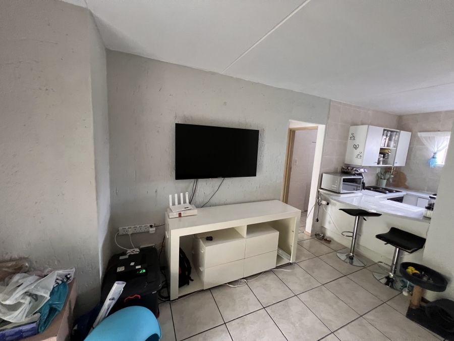 To Let 2 Bedroom Property for Rent in Winchester Hills Gauteng