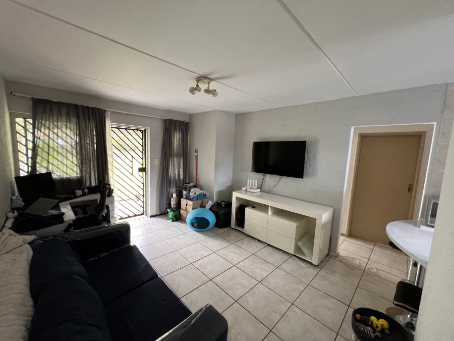 To Let 2 Bedroom Property for Rent in Winchester Hills Gauteng