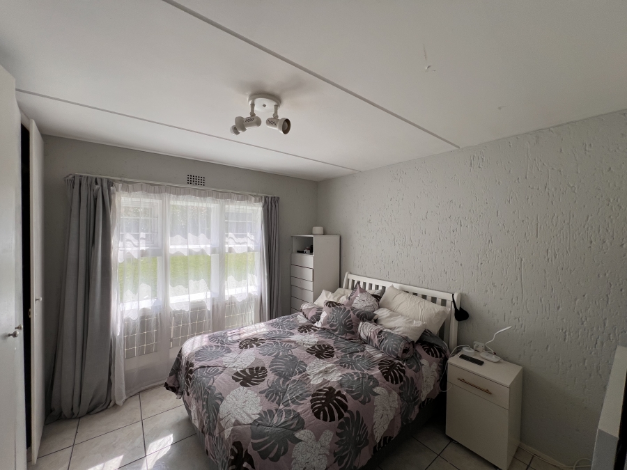 To Let 2 Bedroom Property for Rent in Winchester Hills Gauteng