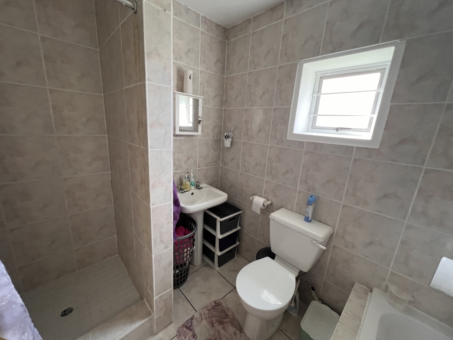 To Let 2 Bedroom Property for Rent in Winchester Hills Gauteng