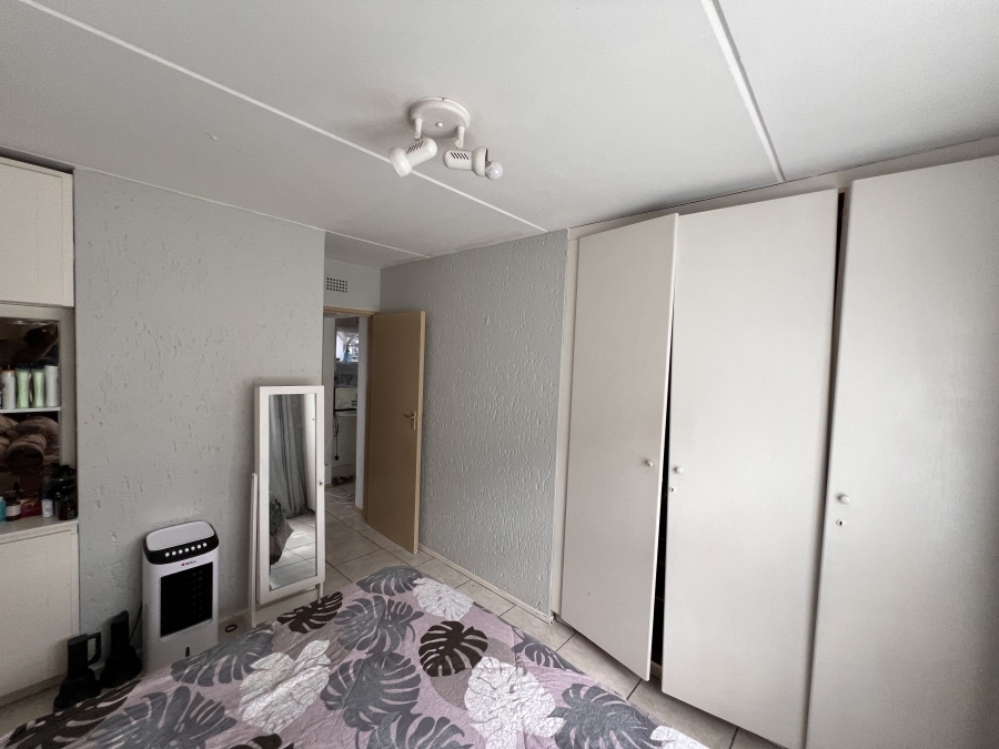 To Let 2 Bedroom Property for Rent in Winchester Hills Gauteng