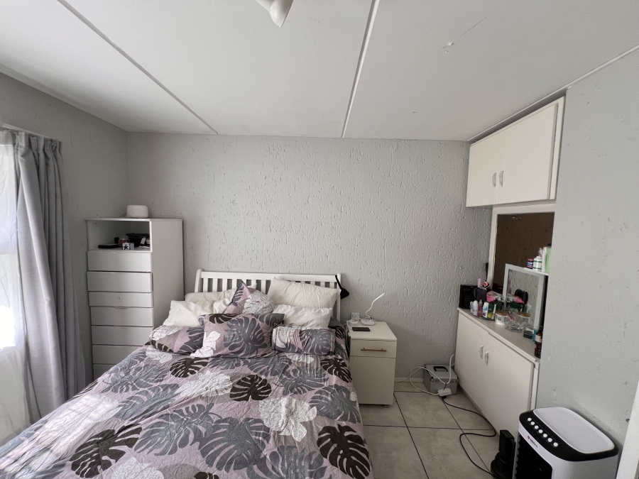 To Let 2 Bedroom Property for Rent in Winchester Hills Gauteng
