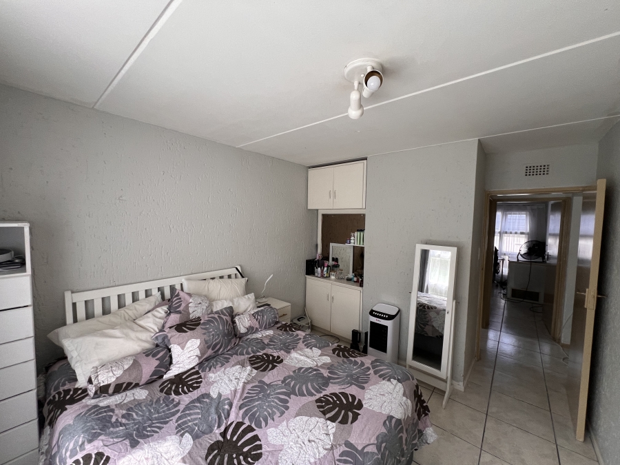 To Let 2 Bedroom Property for Rent in Winchester Hills Gauteng
