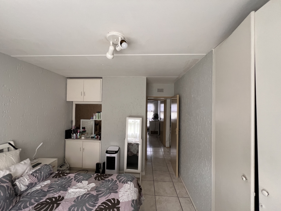 To Let 2 Bedroom Property for Rent in Winchester Hills Gauteng