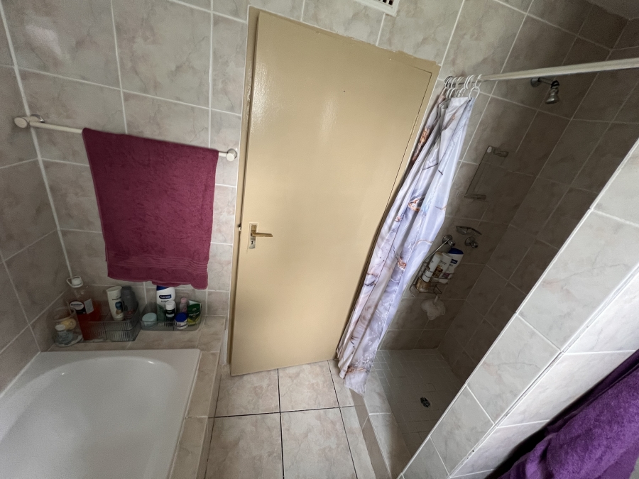 To Let 2 Bedroom Property for Rent in Winchester Hills Gauteng