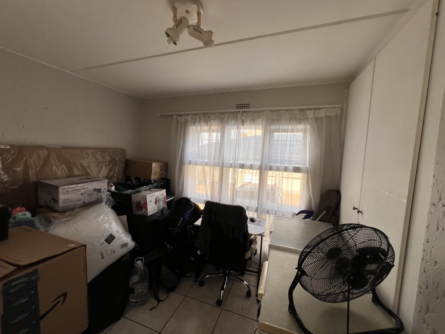 To Let 2 Bedroom Property for Rent in Winchester Hills Gauteng