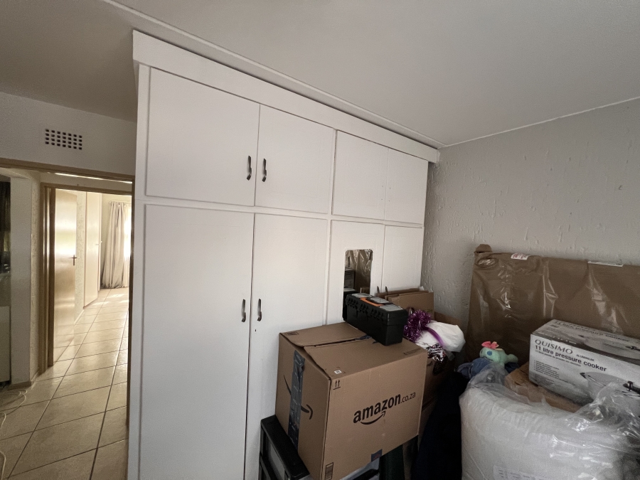 To Let 2 Bedroom Property for Rent in Winchester Hills Gauteng