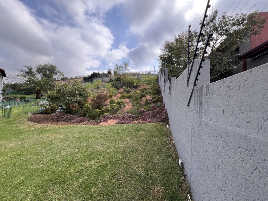 To Let 2 Bedroom Property for Rent in Winchester Hills Gauteng