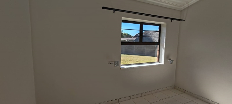 To Let 3 Bedroom Property for Rent in Casseldale Gauteng