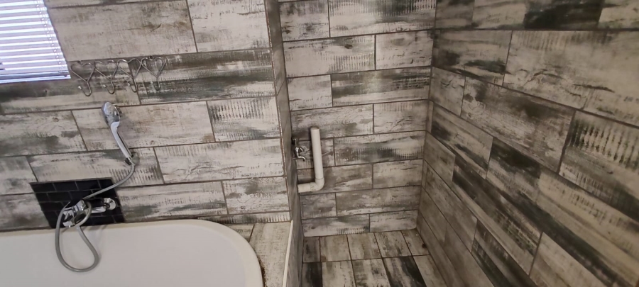 To Let 3 Bedroom Property for Rent in Casseldale Gauteng