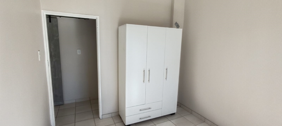 To Let 3 Bedroom Property for Rent in Casseldale Gauteng