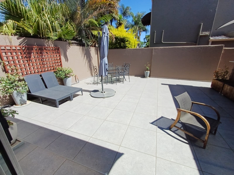 4 Bedroom Property for Sale in Glen Marais Gauteng