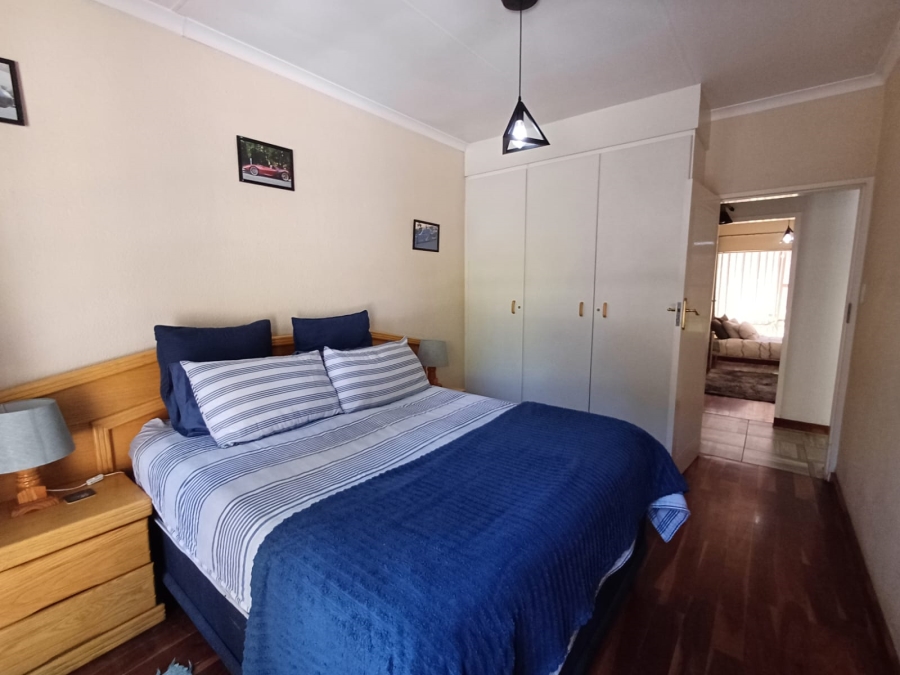 4 Bedroom Property for Sale in Glen Marais Gauteng