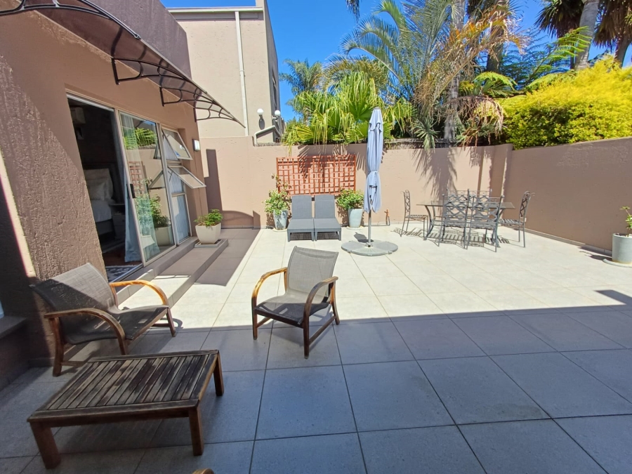 4 Bedroom Property for Sale in Glen Marais Gauteng