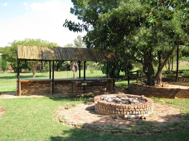 0 Bedroom Property for Sale in Dinokeng Game Reserve Gauteng