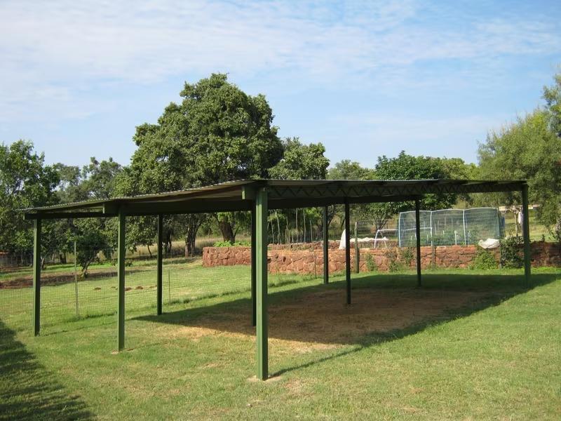 0 Bedroom Property for Sale in Dinokeng Game Reserve Gauteng