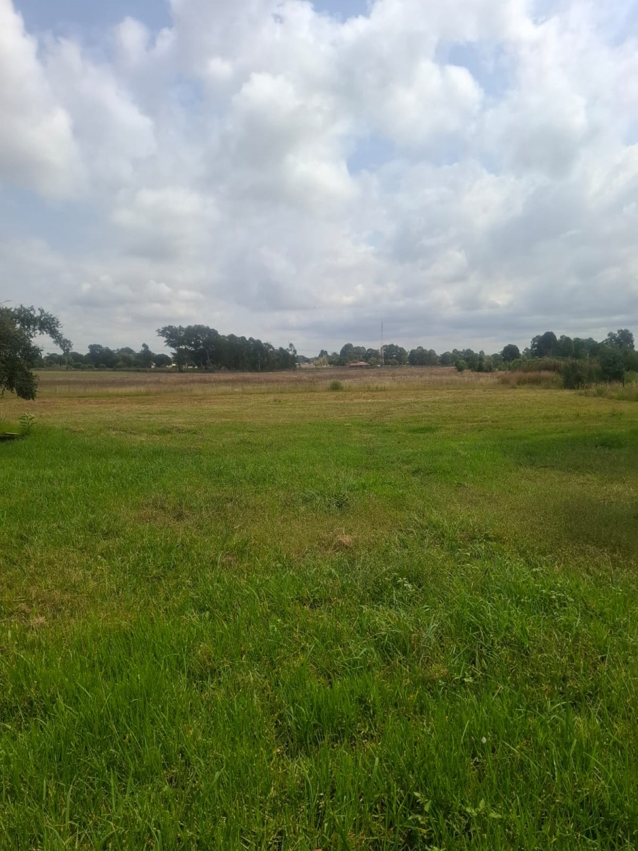 2 Bedroom Property for Sale in Zesfontein A H Gauteng