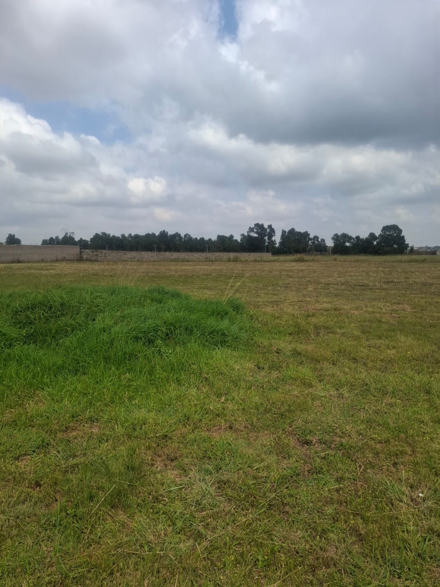 2 Bedroom Property for Sale in Zesfontein A H Gauteng