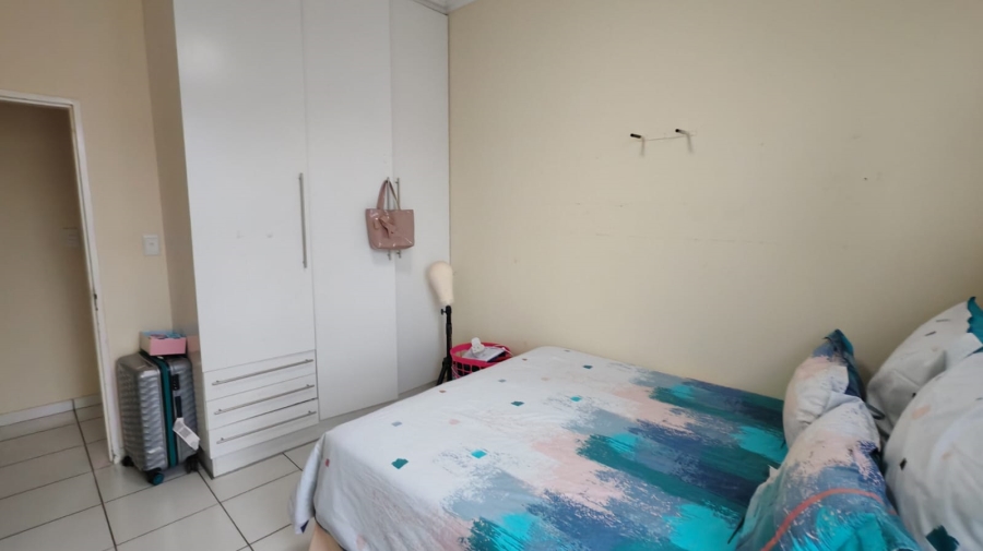 3 Bedroom Property for Sale in Sonneveld Gauteng