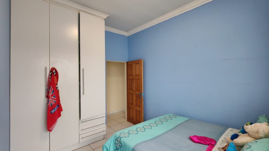 3 Bedroom Property for Sale in Sonneveld Gauteng