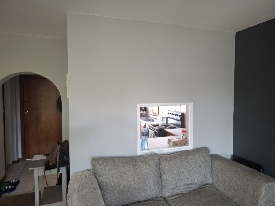 2 Bedroom Property for Sale in Eastleigh Gauteng