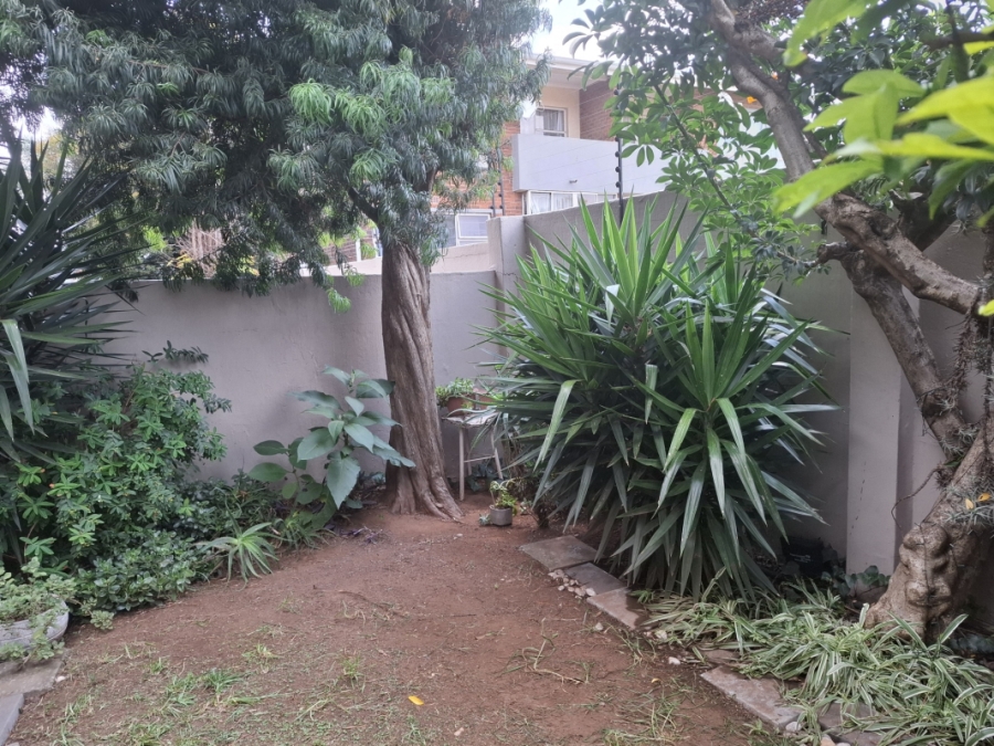 2 Bedroom Property for Sale in Eastleigh Gauteng